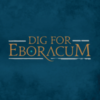 Dig for Eboracum(@digforeboracum) 's Twitter Profileg