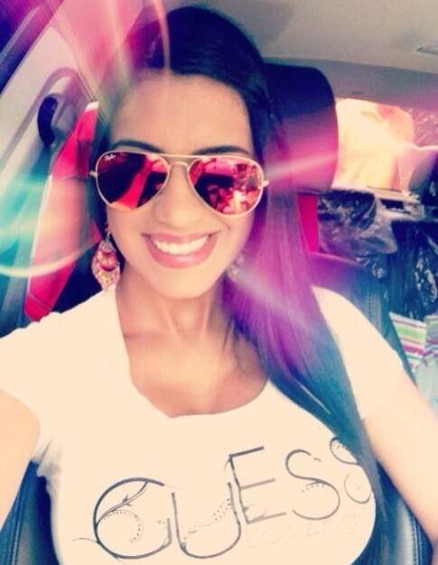 DeschampMakayla's profile picture. Je suis une femme simple et honnête