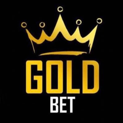 Bet-gold