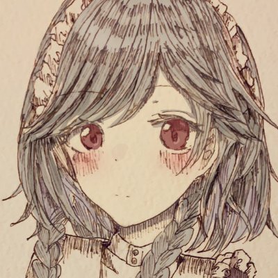 いかぴさんのプロフィール画像