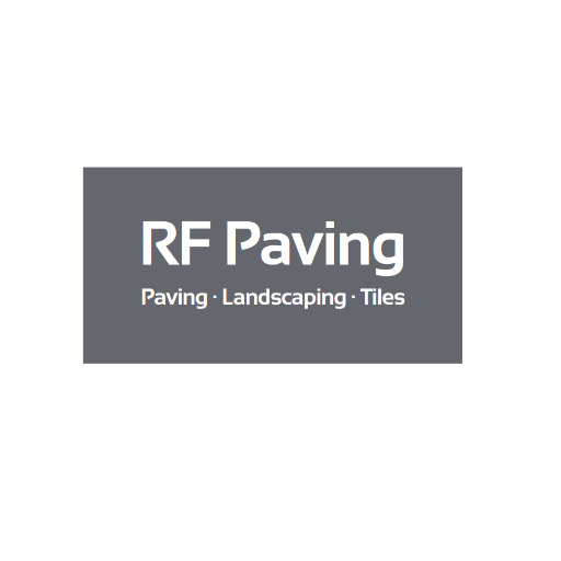 The RF Paving range has grown and developed into one of the UK’s leading stone brand for Natural Stone, Porcelain Paving and much more - 01977 782240