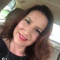 Jessica Wollesen (@jessraedub) 's Twitter Profile