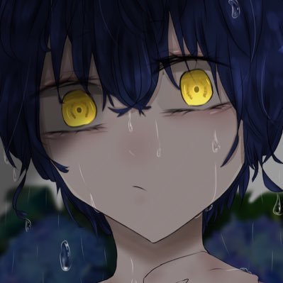 ましゅまめ*さんのプロフィール画像