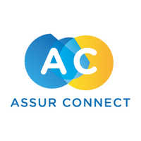 Assur Connect (@assurconnect) 's Twitter Profile