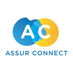 Assur Connect (@AssurConnect) Twitter profile photo
