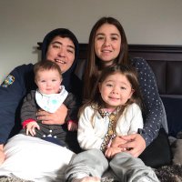 Waldo Gonzalez (@wgonzalezf23) 's Twitter Profile