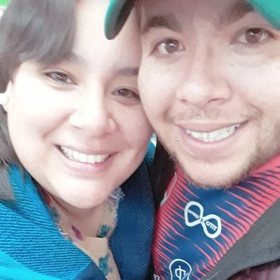 MBaleis's profile picture. Villa Maza - Provincia De Buenos Aires / 2392523811 /