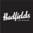 @hadfieldsbakery