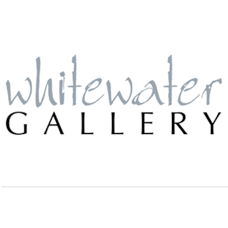 Whitewater Galleryさんのプロフィール画像