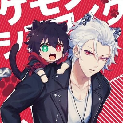 💚青椒💙さんのプロフィール画像