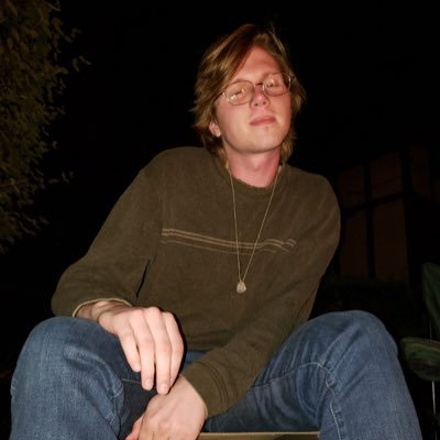 computerize's profile picture. 