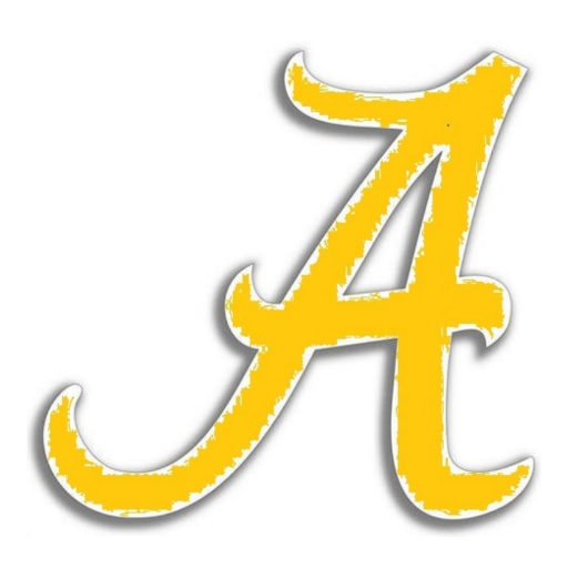 Schedules, Scores, and Information for Angola Middle School Athletics