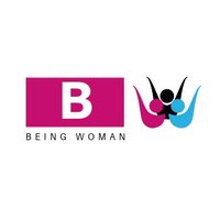 Being Woman(@BeingWomanUK) 's Twitter Profileg