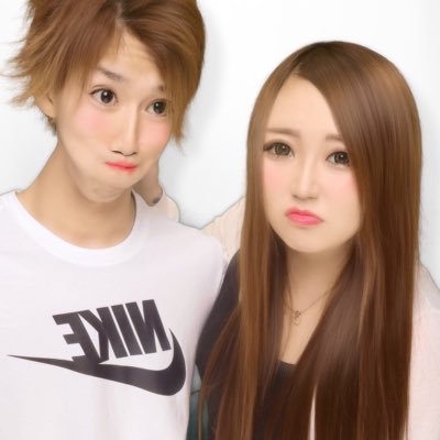 gviM3SAppm5GZN3's profile picture. Nagasaki 20  18crown/車/知り合いのみ