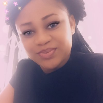 Rinny94512470's profile picture. 