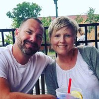Billy Mann (@havefaithmann) 's Twitter Profile Photo Billy Mann (@havefaithmann) 's Twitter Profile Photo