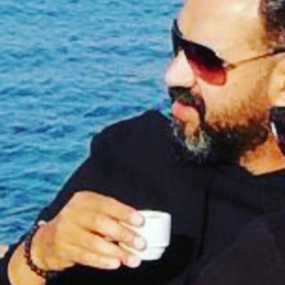 interior design director