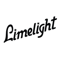 Limelight Belfast (@limelightni) 's Twitter Profile