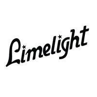 Limelight Belfast(@LimelightNI) 's Twitter Profileg