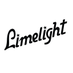 Limelight Belfast (@limelightni) Twitter profile photo Limelight Belfast (@limelightni) Twitter profile photo