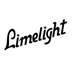 Limelight Belfast (@LimelightNI) Twitter profile photo