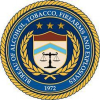 ATF Atlanta (@atfatlanta) 's Twitter Profile
