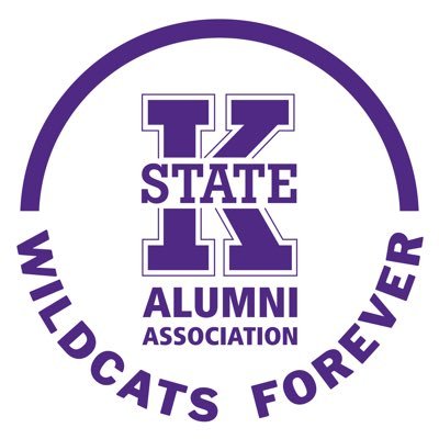 Wildcats Forever is the #KState Student Alumni Association. Join now to become a part of one of the best traditions and largest organizations on campus!