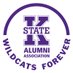 Wildcats Forever (@wildcats_4ever) Twitter profile photo Wildcats Forever (@wildcats_4ever) Twitter profile photo