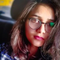 Dips chaurasia (@chaurasiadips) Twitter profile photo