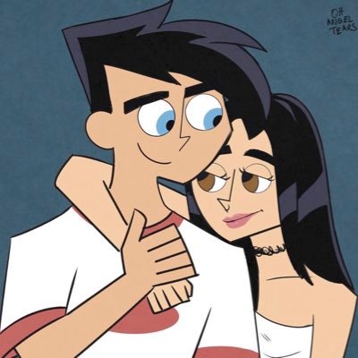 Tatia_Diaz's profile picture. Daddy's girl, strong, fighter. Don't mess with me.