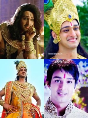 SaurabhRajJain8's profile picture. saurabh fc