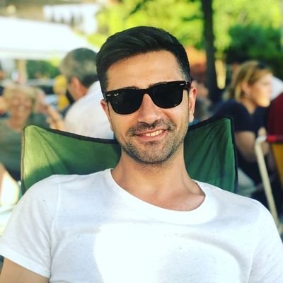 ismail bayram ismailbayram89 twitter