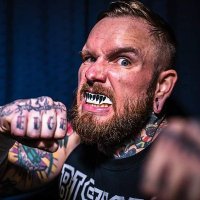 Bishop (@angryxbishop) 's Twitter Profile Photo Bishop (@angryxbishop) 's Twitter Profile Photo