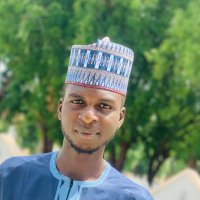 Abdul_Tk (@abdulhakeemadam) 's Twitter Profile