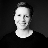 Kate Mangino (She/Her) (@manginokate) 's Twitter Profile