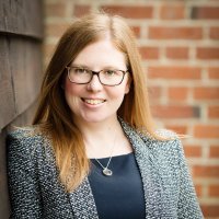 Kim Smith (@kimmariesmith) 's Twitter Profile