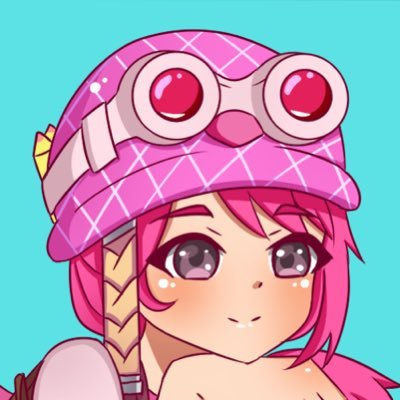 デミドさんのプロフィール画像