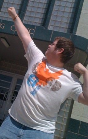 mgtay12's profile picture. 