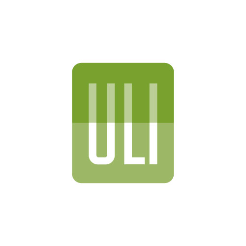 ULI’s mission is to shape the future of the built environment for transformative impact in communities worldwide. #WhereTheFutureIsBuilt