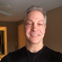 Ultra Maga Timbo (@thumpybones) 's Twitter Profile