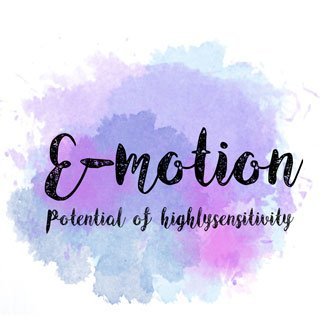 The main goal of the project is to develop, test and implement a comprehensive model of support for highly sensitive children in preschool and early-school age.