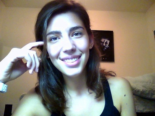 srebram's profile picture. 