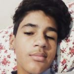 matheusskater1's profile picture. eu sou um skatista,trapper,brasileiro e tambem quero ajudar todo mundo que precisa de ahuda obvio *w* meu instagram é:@mateuskate_skrr