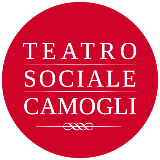TeatroCamogli Profile Picture