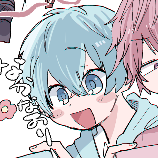 ななせさんのプロフィール画像