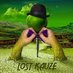 LOST KAUZE BAND (@KauzeBand) Twitter profile photo