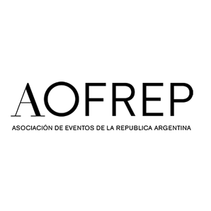 Asociación de Eventos de la República Argentina.