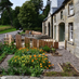 Stewardship (@falklandestate) Twitter profile photo Stewardship (@falklandestate) Twitter profile photo