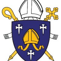 Diocese of Cloyne (@cloynediocese) 's Twitter Profile Photo Diocese of Cloyne (@cloynediocese) 's Twitter Profile Photo