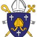 Diocese of Cloyne (@CloyneDiocese) Twitter profile photo